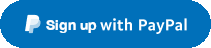Sign up with PayPal